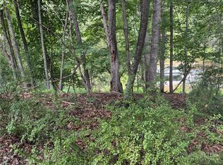 Lot 56 Happy Eden Drive, Piney Creek, NC 28631
