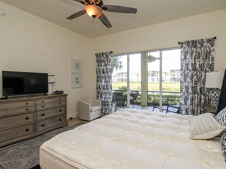 2713 Callista Ct #103 — Photo 25