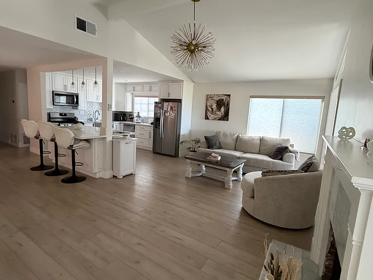 10842 Owens Pl — Photo 6