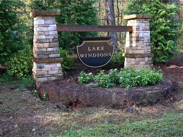 115 Kenmare Row #33, Tyrone, GA 30290