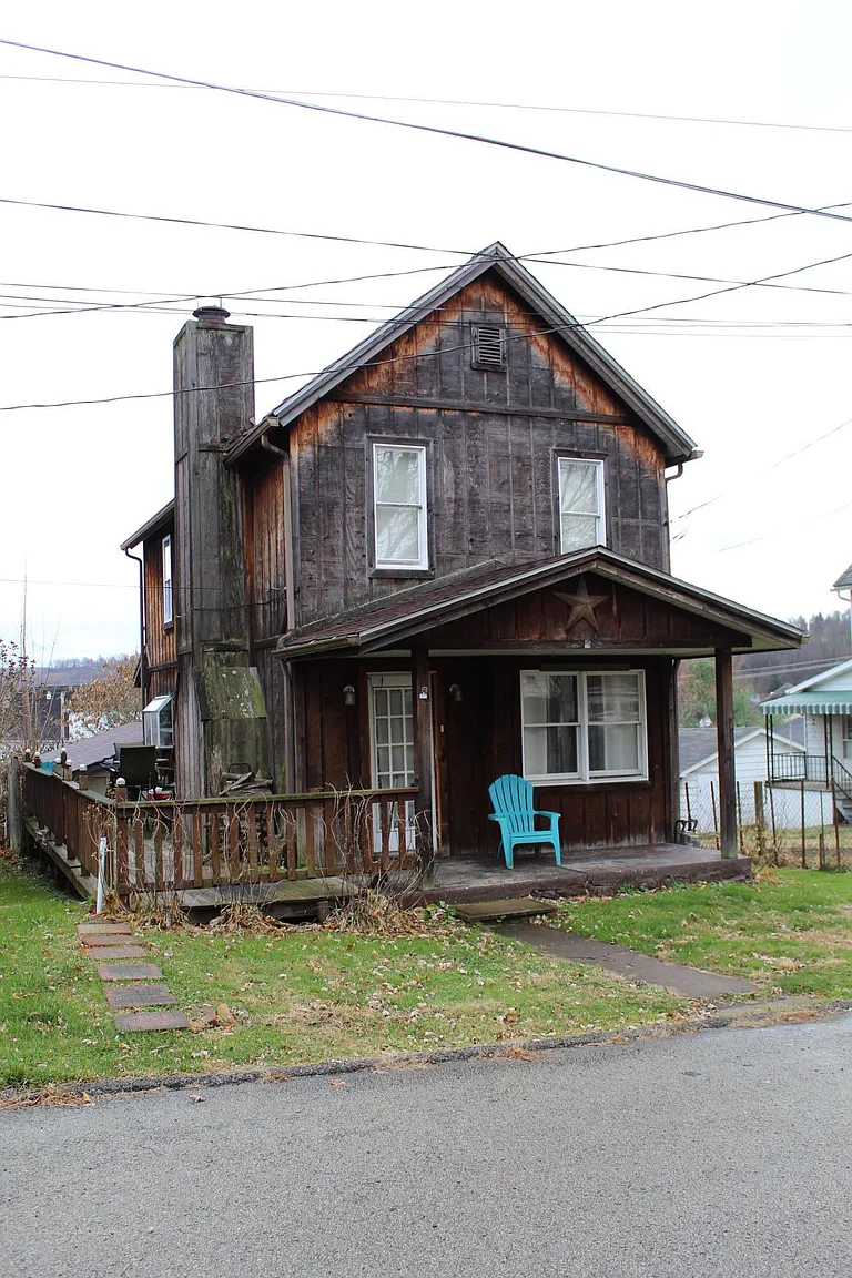 204 Union St photo 1