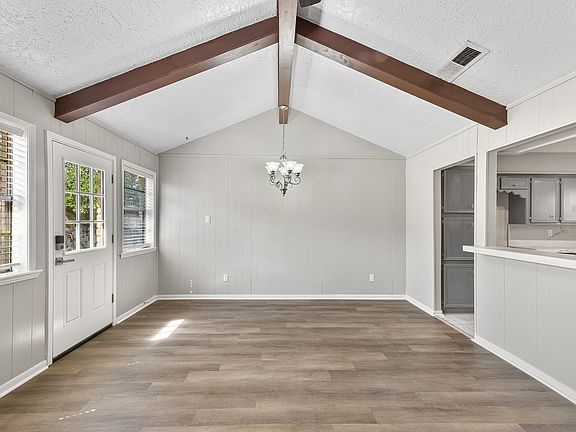 5th image of 22227 Merrymount Dr