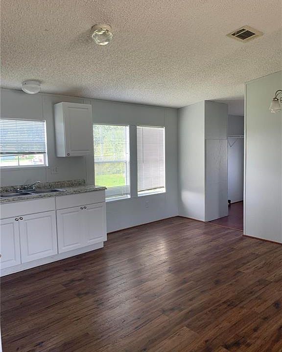 4884 Duncan Rd, Punta Gorda, FL 33982 Zillow