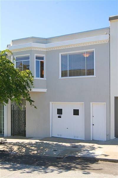 1st image of 1306 20th St