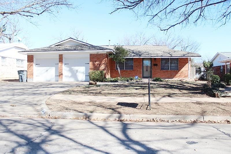 1st image of 807 NW 50th St