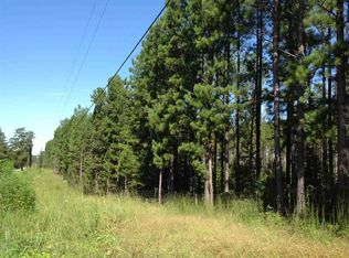 10252 Beaird Rd, Hokes Bluff, AL 35903