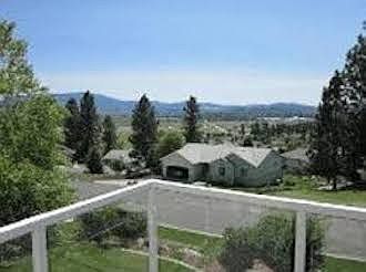2nd image of 5514 N Vista Grande Dr