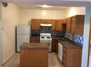 6416 S Cottage Grove Ave FLOOR 3, Chicago, IL 60637