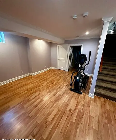 15 Chapin Ave — Photo 18