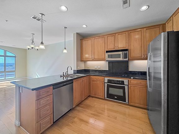 2nd image of 3887 Pell Pl Unit 431