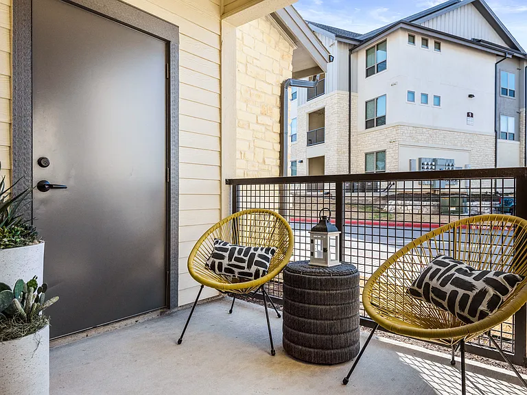 Ironridge at Hill Country Village — Photo 77