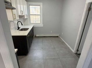 308 Pacific St #1RH, Paterson, NJ 07503