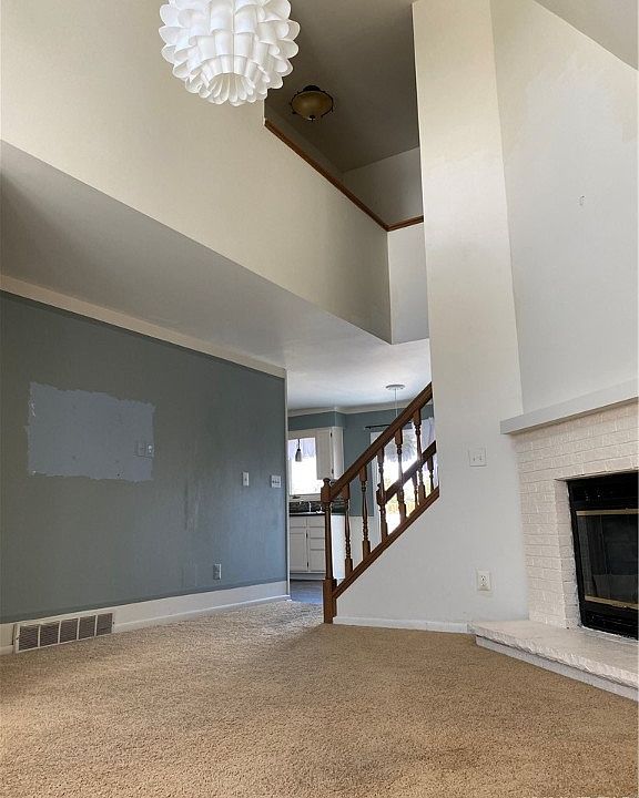 152 Rebecca Park, Buffalo, NY 14207 Zillow