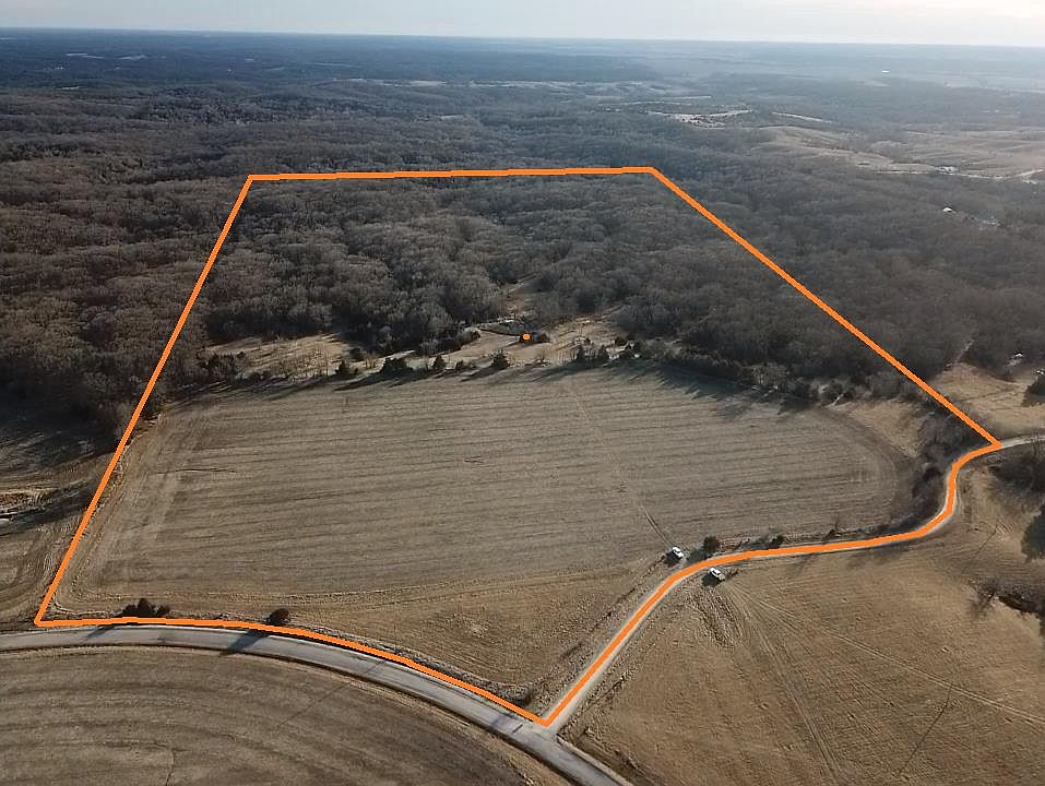 1st image of 21839 State Highway Hh