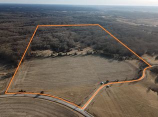 21839 State Highway Hh, Kirksville, MO 63501