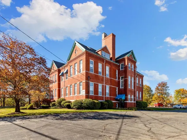 663 Boston St APT 1, Lynn, MA 01905