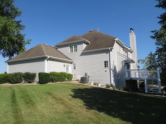 5th image of 4702 Lakeridge Ct