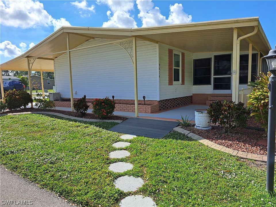 1st image of 9816 Cattail Ct