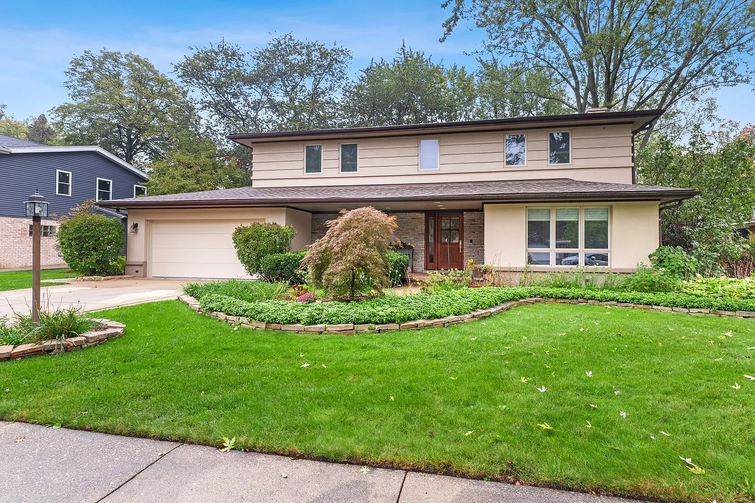 2037 Clover Rd photo 1
