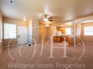 1958 K St, Walla Walla, WA 99362