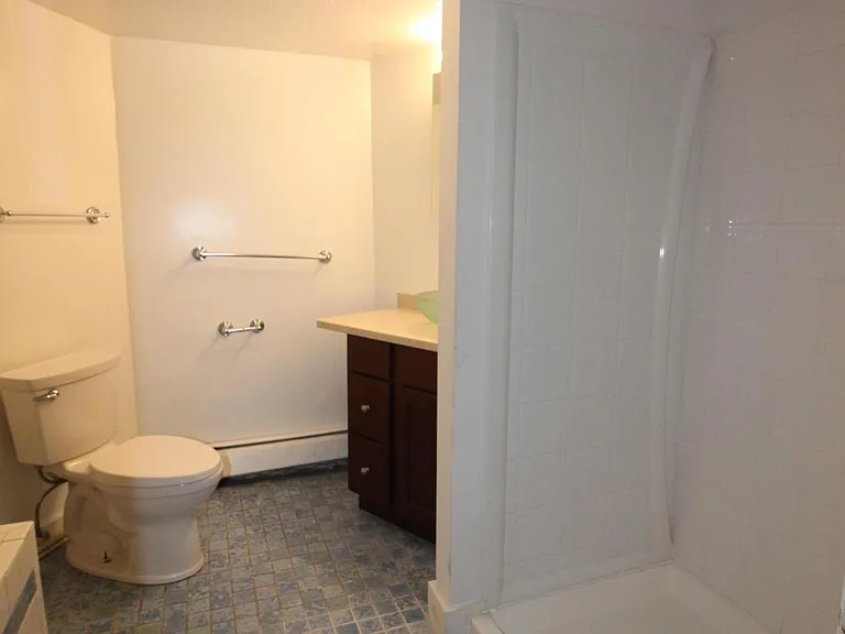 83 Devon St #1 — Photo 9