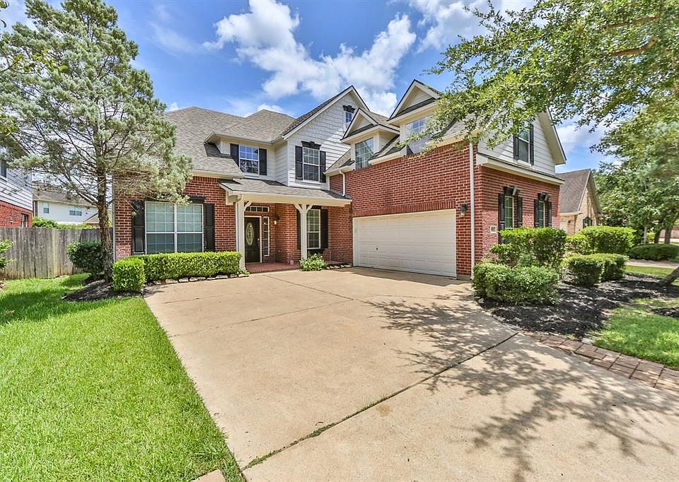 1st image of 3810 Auburn Grove Cir