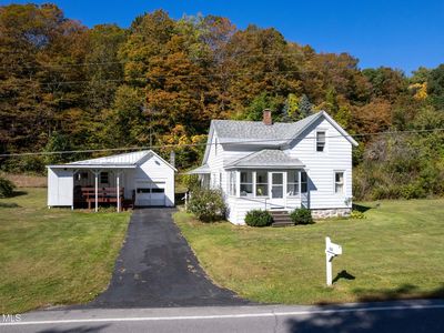 355 County Highway 123, Mayfield, NY, 12117