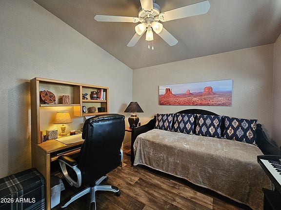 5th image of 650 N Hawes Road #4625