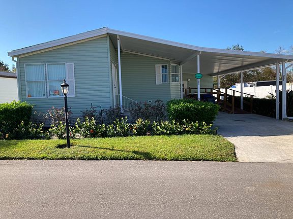 3rd image of 281 Five Iron Dr #281
