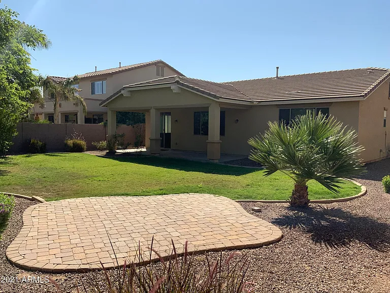 632 W San Carlos Way — Photo 10