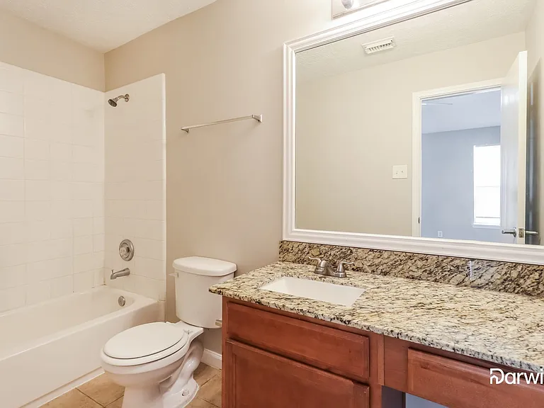 21254 Ambergris Ct — Photo 12