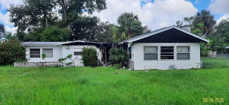 1st image of 5819 HOWARD LANE