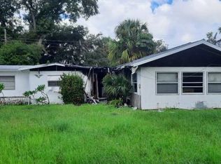 5819 HOWARD LANE, PUNTA GORDA, FL 33950