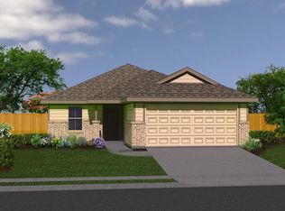 2073 Rhesus Vw, San Antonio, TX 78245