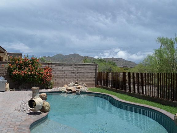 2nd image of 6607 W Whispering Windmill Ln