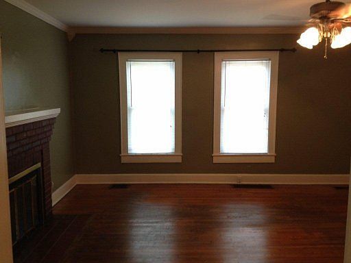 5th image of 4702 Gwinfield Dr