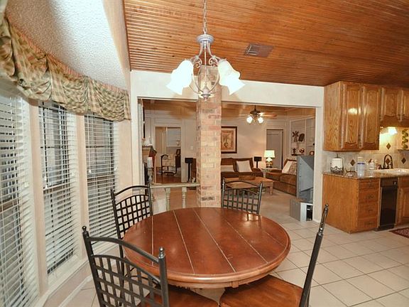 5th image of 3708 Cliffwood Dr