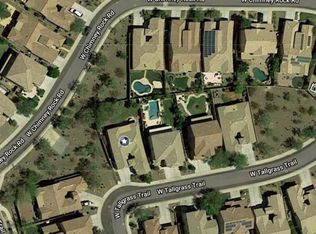 2030 W Tallgrass Trl, Phoenix, AZ 85085