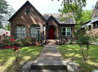 717 77th Pl S, Birmingham, AL 35206