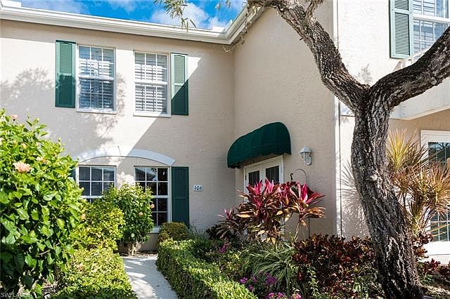 1st image of 859 Tanbark Dr APT 106