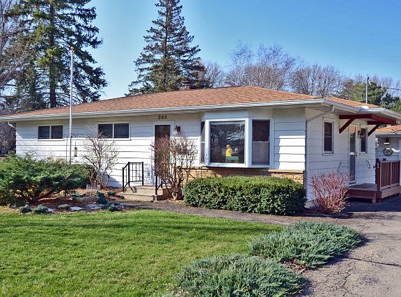 5th image of this home