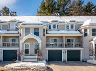 135 Vernon St APT 1D, Newry, ME 04217