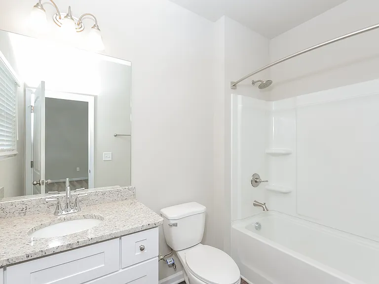 69 Riley Cir — Photo 11