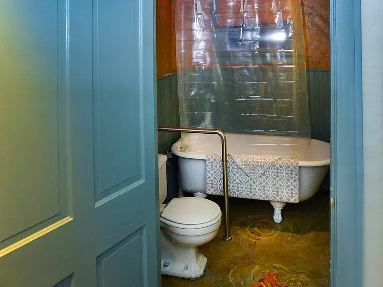 415 E Lafayette St #102 — Photo 7
