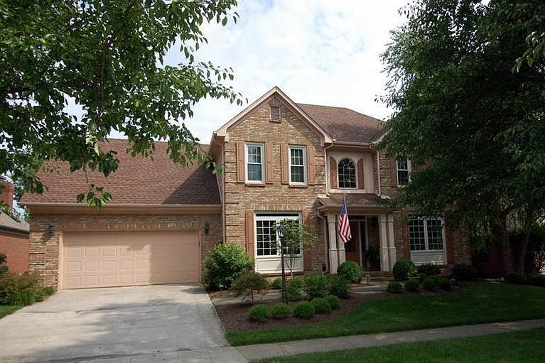 1st image of 1080 Andover Forest Dr