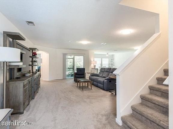4th image of 95230R Siena Ct