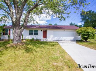 7042 Adaridge Dr SE, Ada, MI 49301