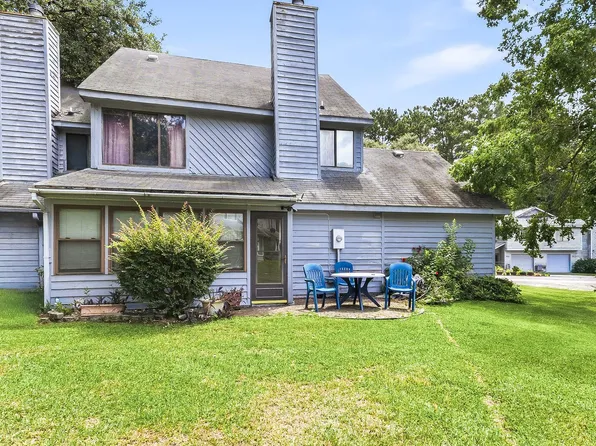 2173 Spoleto Ln E, Charleston, SC 29406