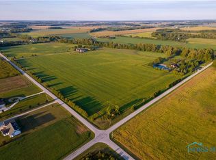 0 County Road 90, Gibsonburg, OH 43431