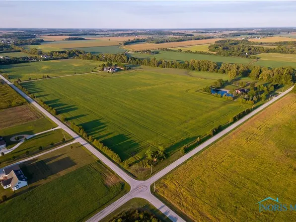 0 County Road 90, Gibsonburg, OH 43431